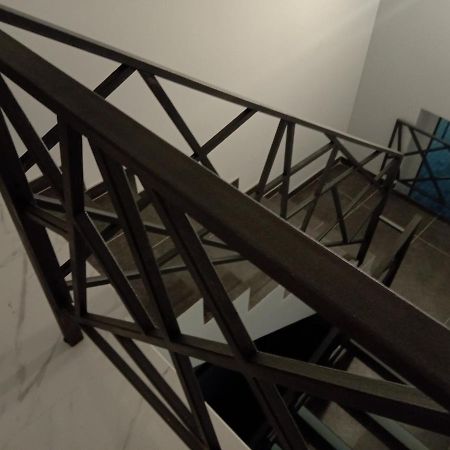 39 Apart Hotel Λβιβ Εξωτερικό φωτογραφία