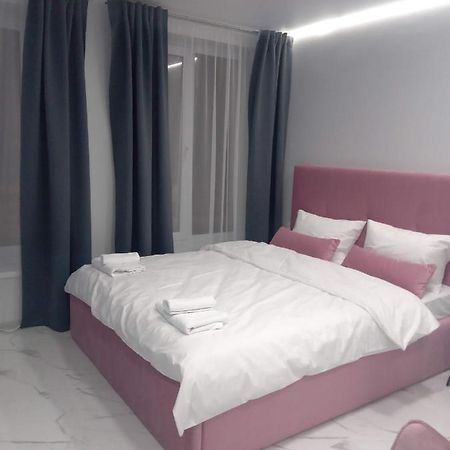 39 Apart Hotel Λβιβ Εξωτερικό φωτογραφία