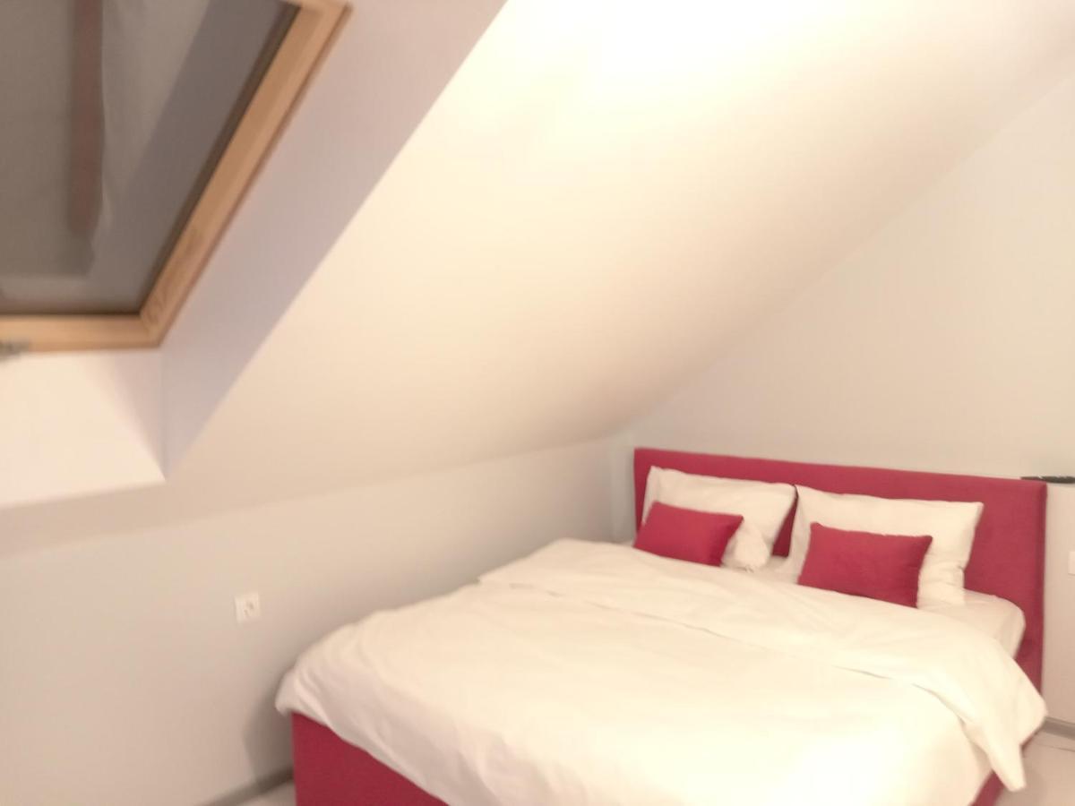 39 Apart Hotel Λβιβ Εξωτερικό φωτογραφία
