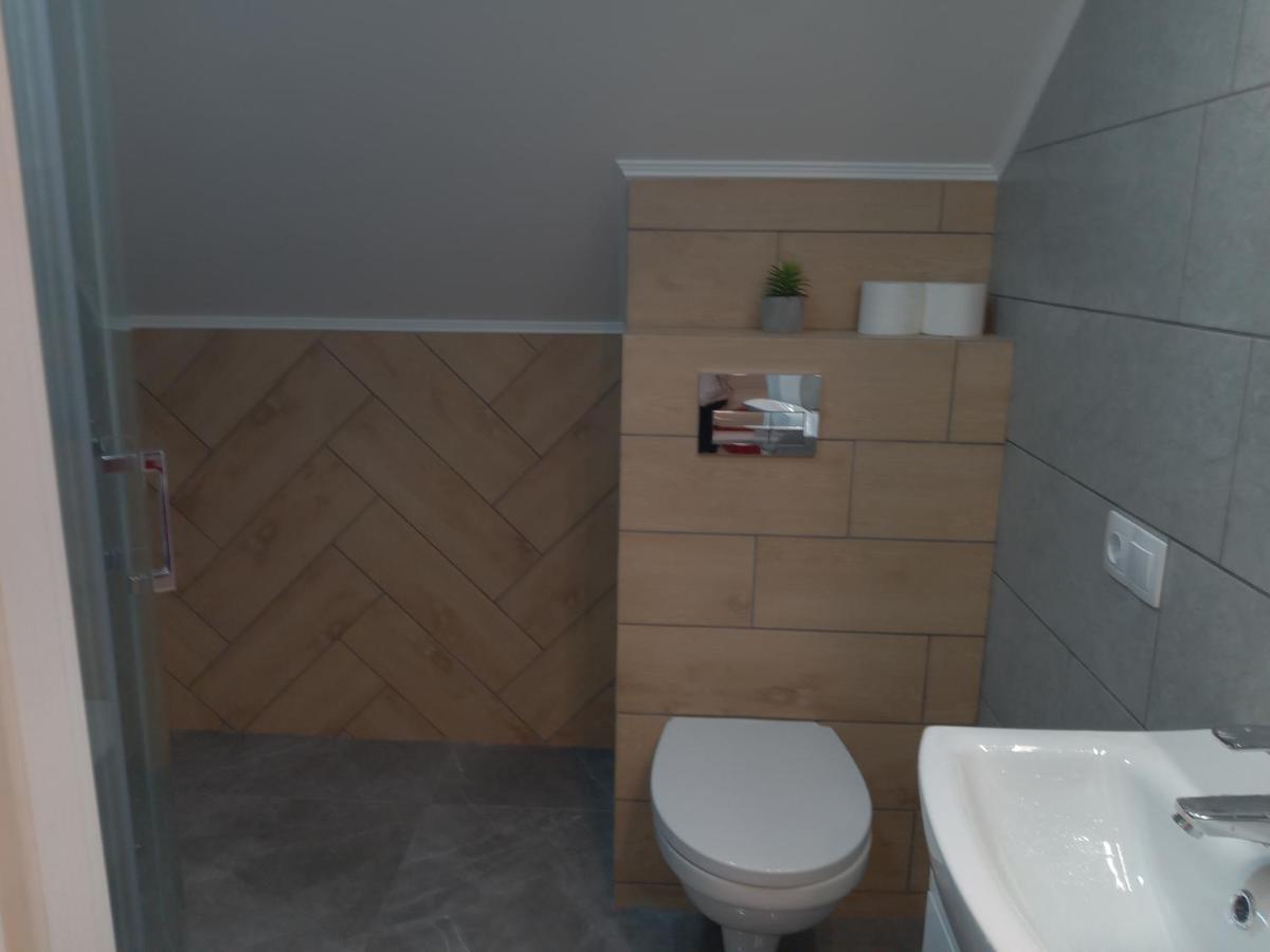 39 Apart Hotel Λβιβ Εξωτερικό φωτογραφία